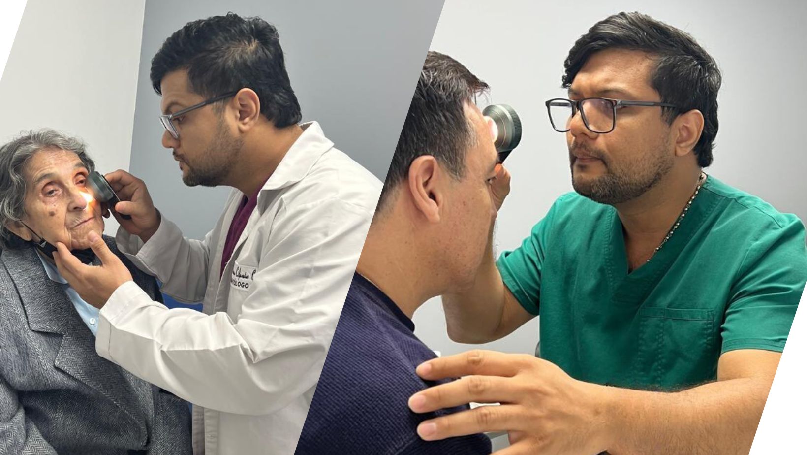 dermatologo adulto en linares